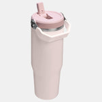 Stanley IceFlow™ Flip Straw Thumbler Pipetli Termos | 0.89L