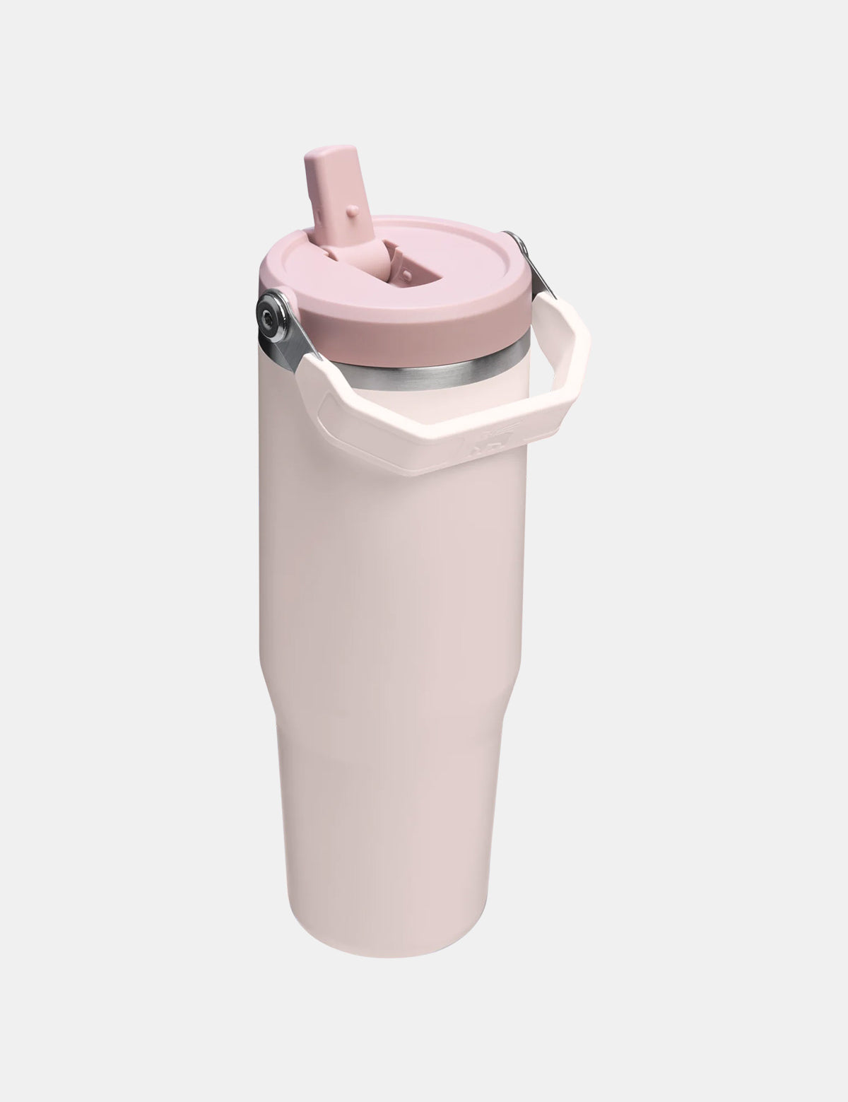 Stanley IceFlow™ Flip Straw Thumbler Pipetli Termos | 0.89L