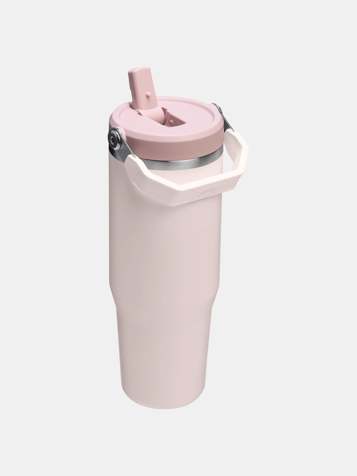 Stanley IceFlow™ Flip Straw Thumbler Pipetli Termos | 0.89L