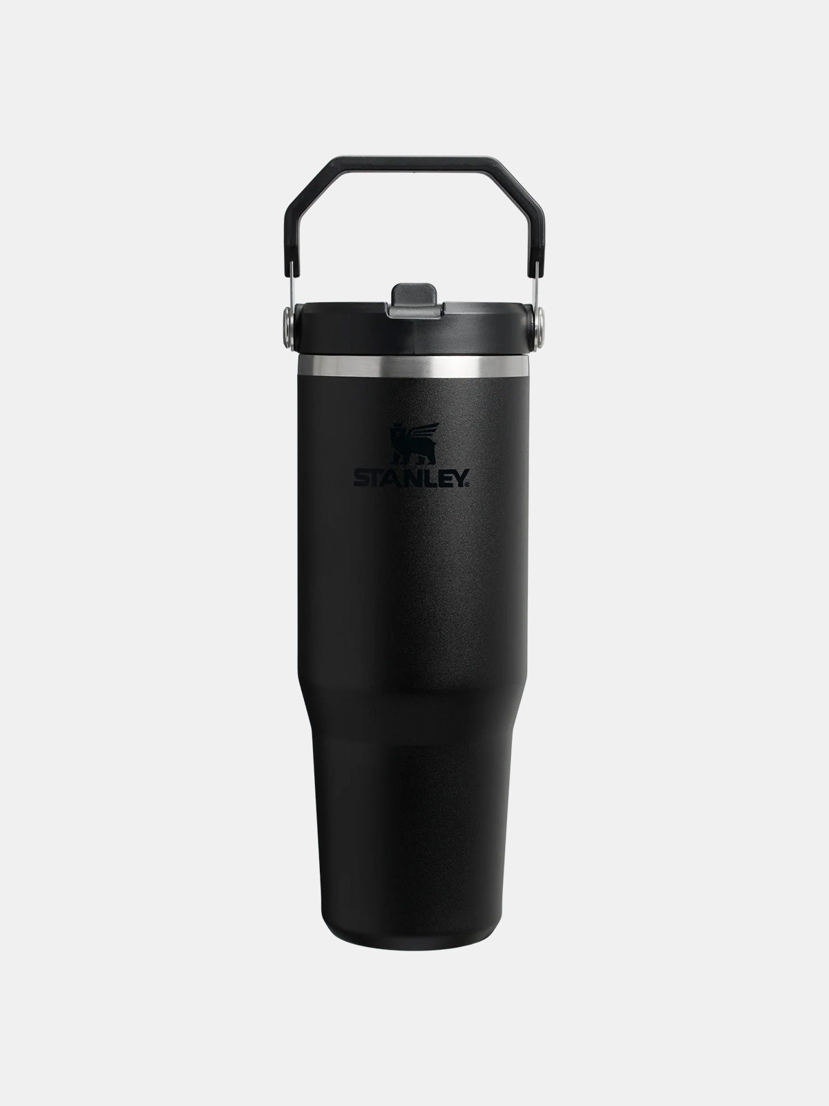 Stanley IceFlow™ Flip Straw Thumbler Pipetli Termos | 0.89L