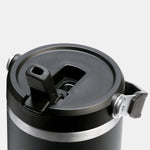 Stanley IceFlow™ Flip Straw Thumbler Pipetli Termos | 0.89L