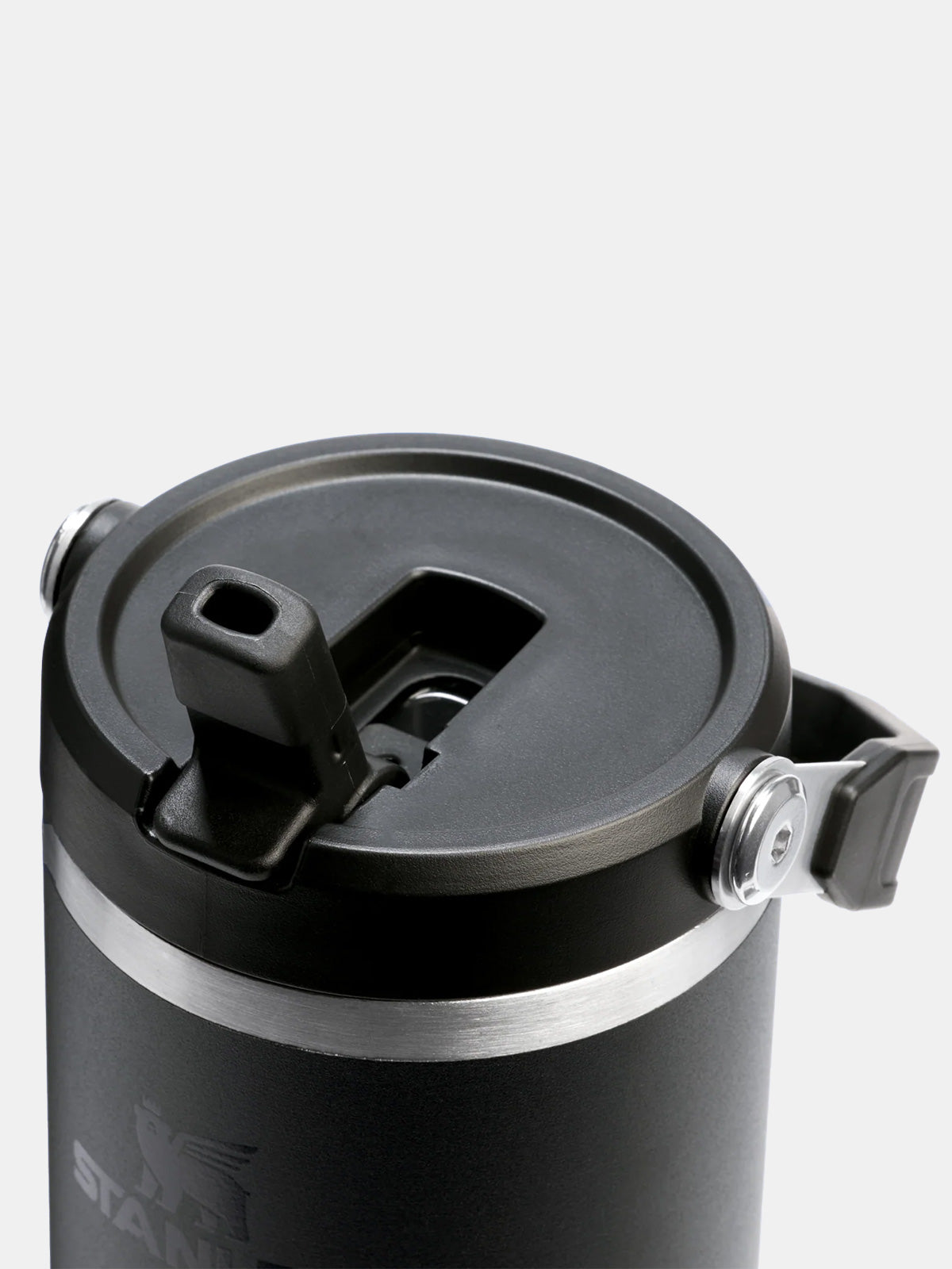 Stanley IceFlow™ Flip Straw Thumbler Pipetli Termos | 0.89L