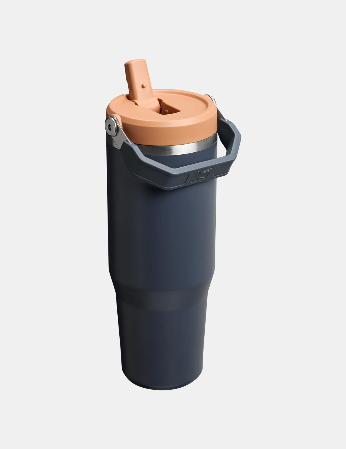 Stanley IceFlow™ Flip Straw Thumbler Pipetli Termos | 0.89L