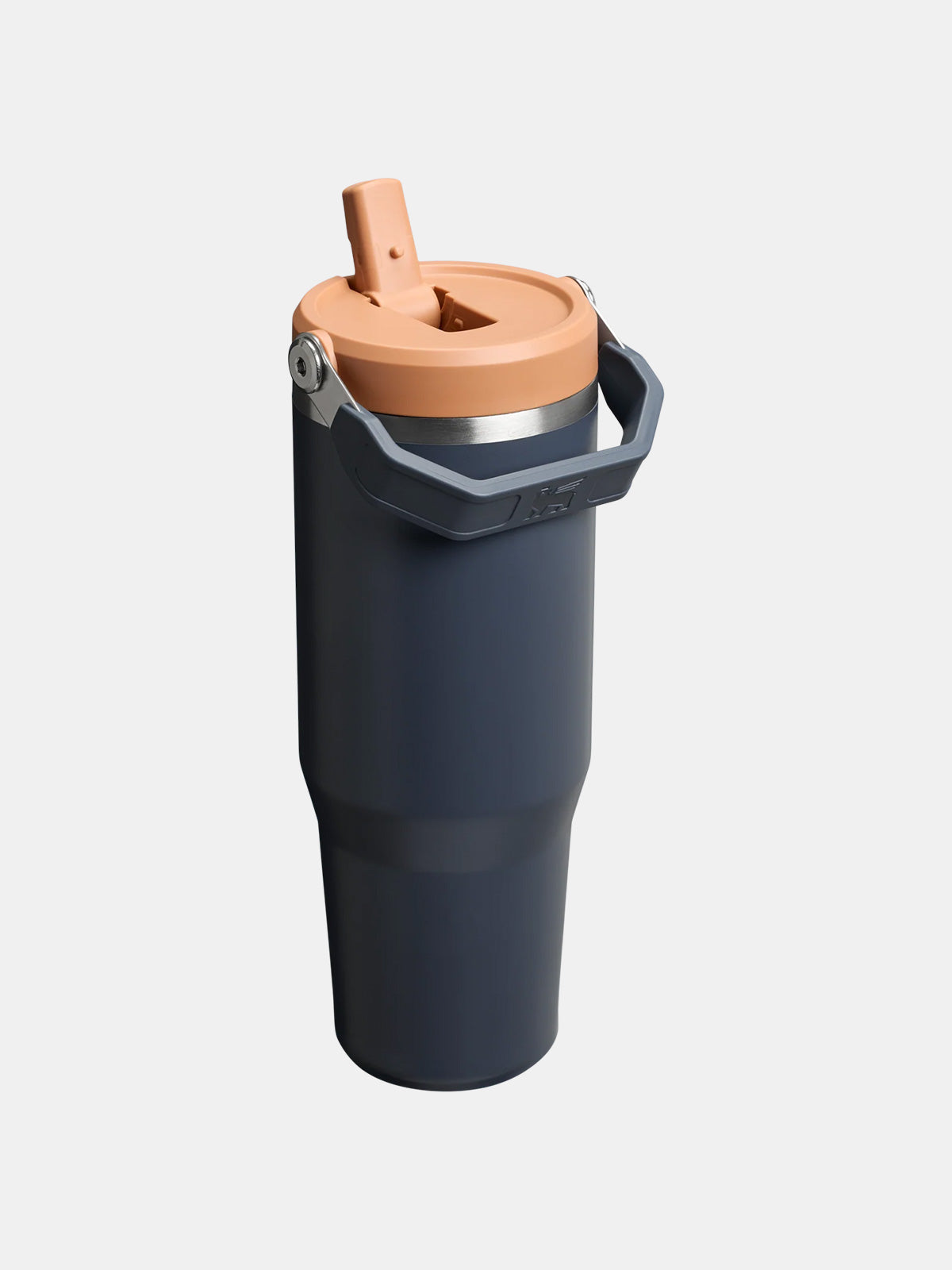 Stanley IceFlow™ Flip Straw Thumbler Pipetli Termos | 0.89L