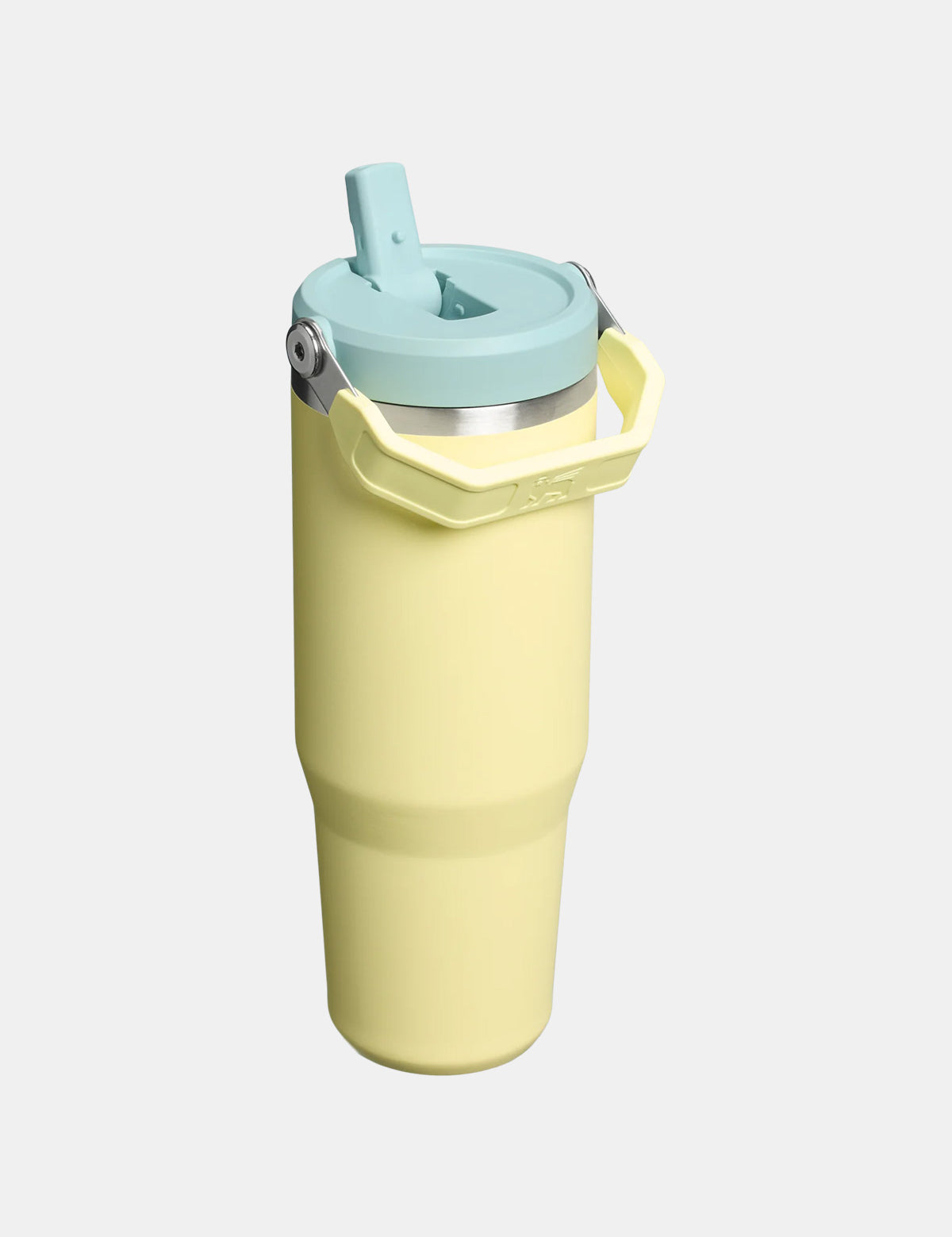 Stanley IceFlow™ Flip Straw Thumbler Pipetli Termos | 0.89L