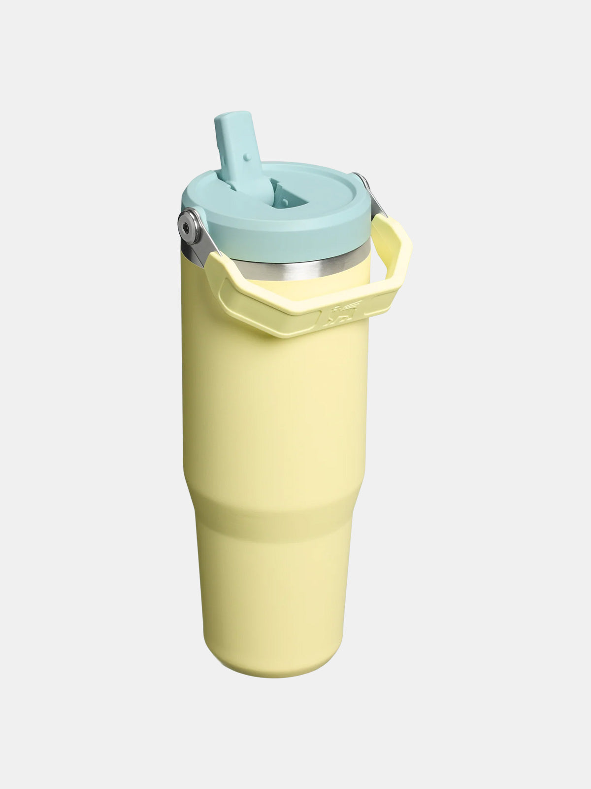 Stanley IceFlow™ Flip Straw Thumbler Pipetli Termos | 0.89L