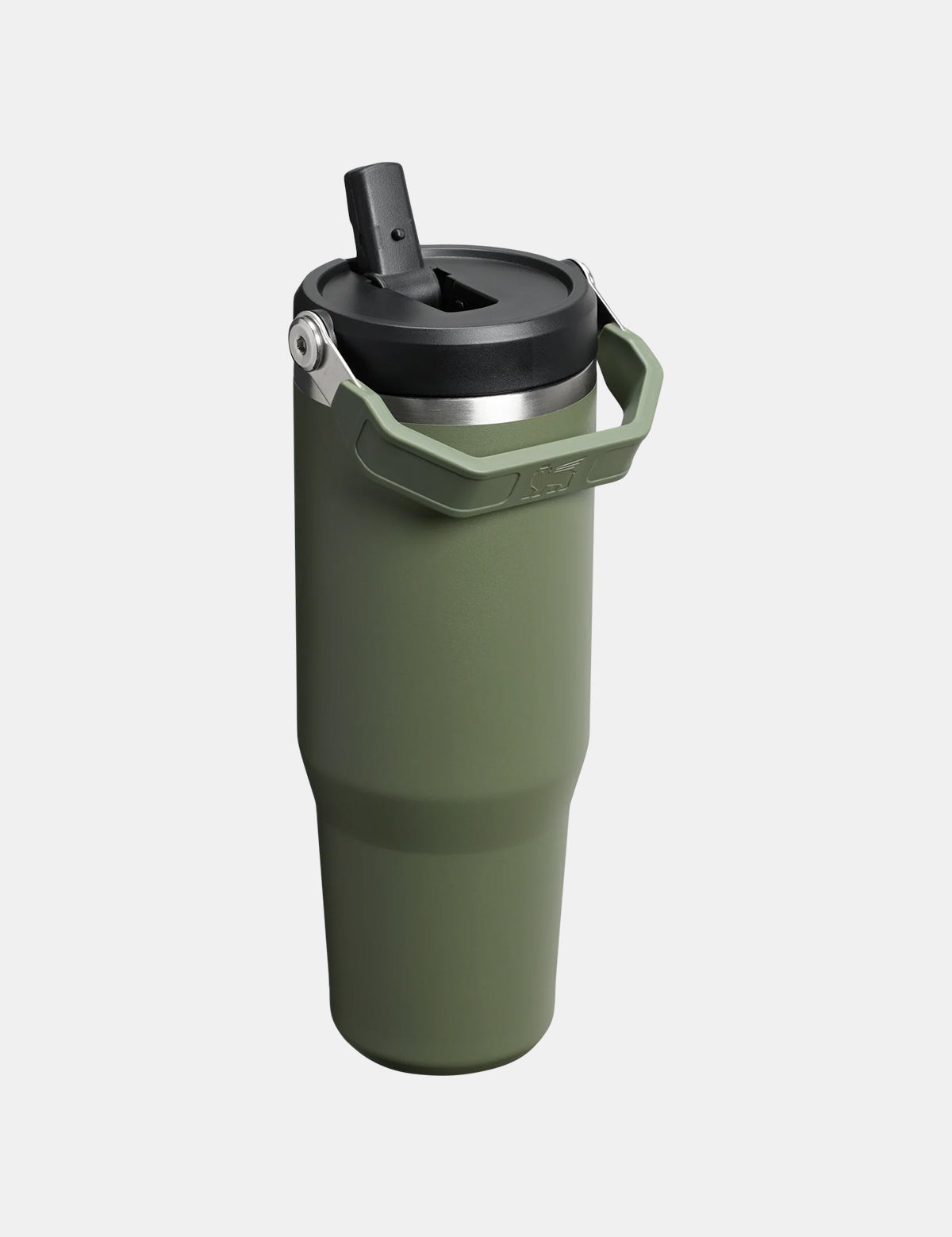 Stanley IceFlow™ Flip Straw Thumbler Pipetli Termos | 0.89L