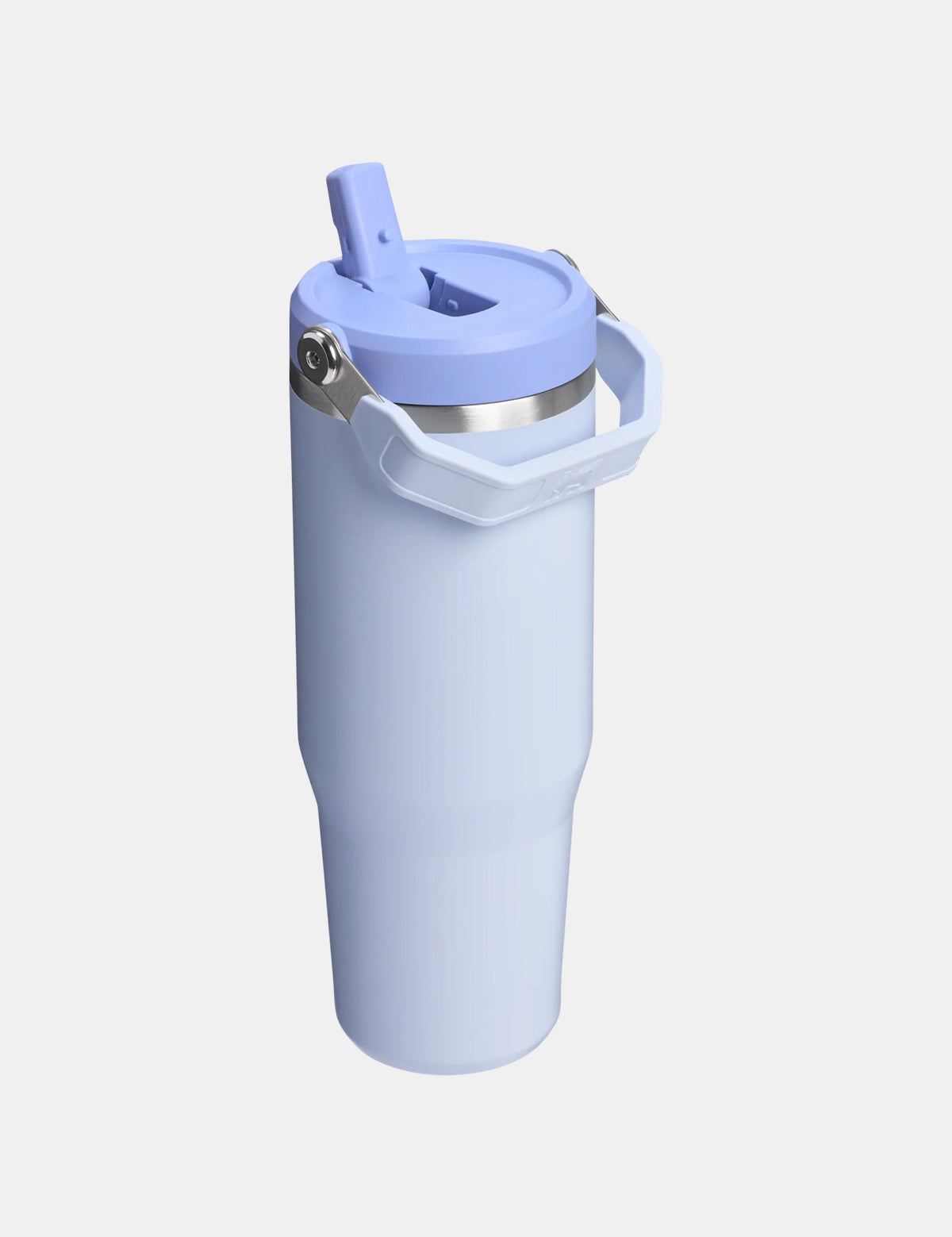 Stanley IceFlow™ Flip Straw Thumbler Pipetli Termos | 0.89L