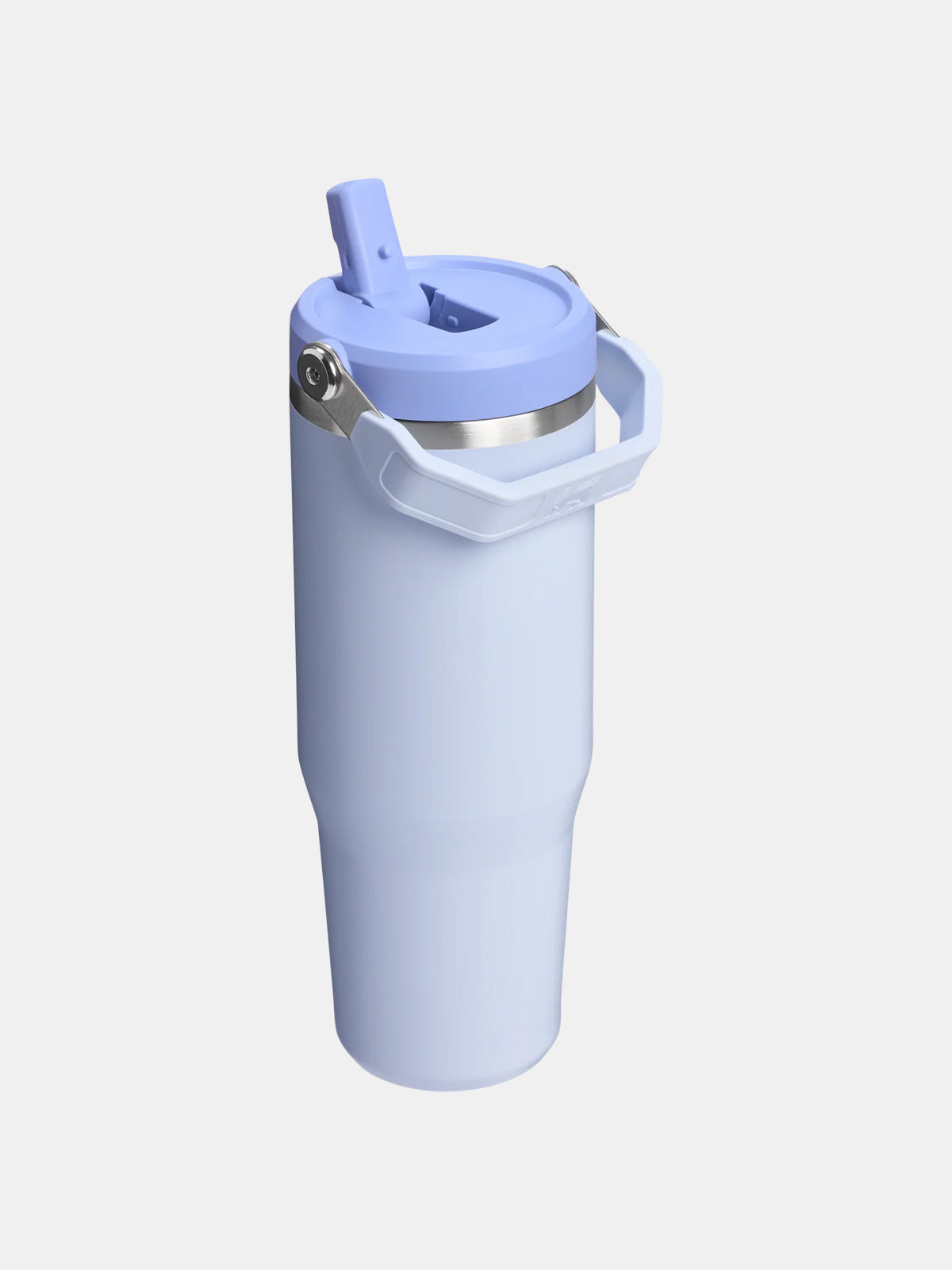 Stanley IceFlow™ Flip Straw Thumbler Pipetli Termos | 0.89L