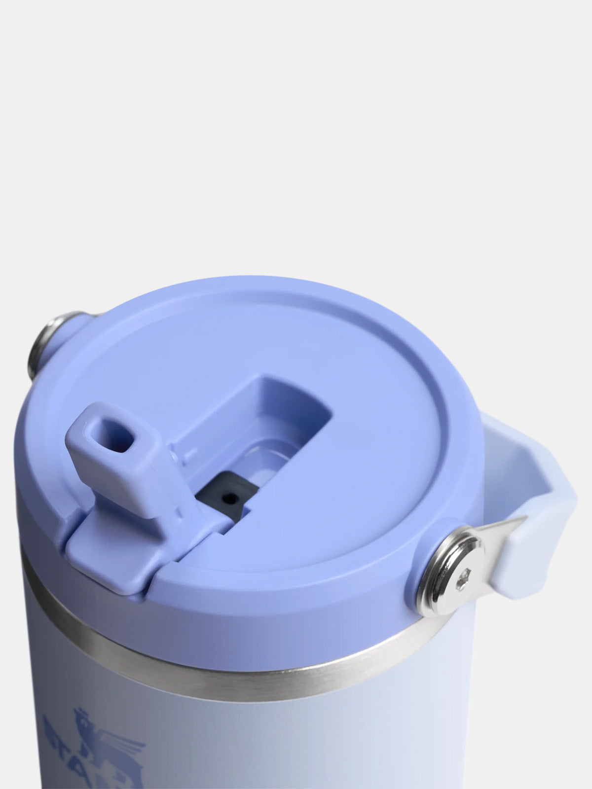 Stanley IceFlow™ Flip Straw Thumbler Pipetli Termos | 0.89L