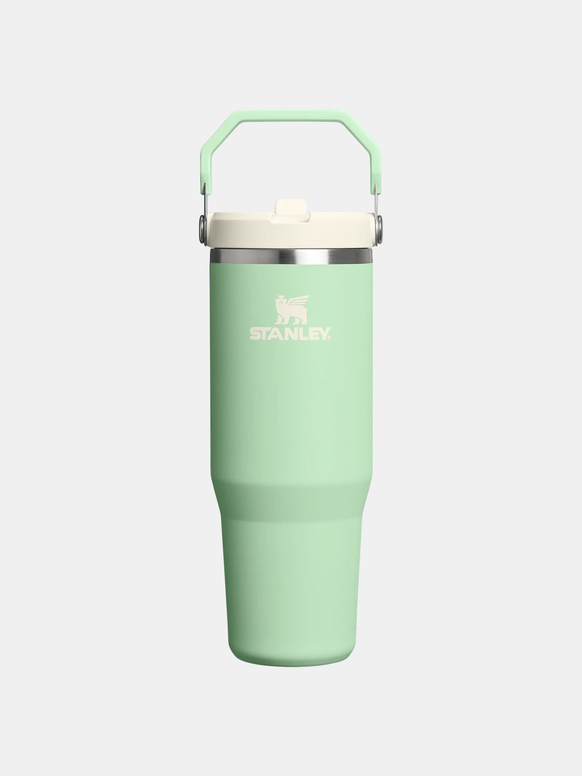 Stanley IceFlow™ Flip Straw Thumbler Pipetli Termos | 0.89L