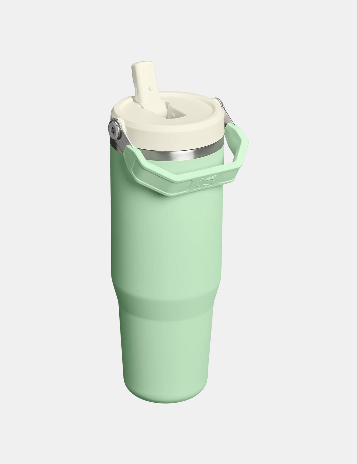 Stanley IceFlow™ Flip Straw Thumbler Pipetli Termos | 0.89L