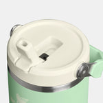 Stanley IceFlow™ Flip Straw Thumbler Pipetli Termos | 0.89L