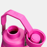 IceFlow™ Water Bottle Fast Flow Termos | 0.70L