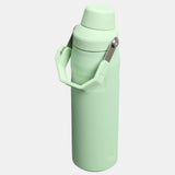 IceFlow™ Water Bottle Fast Flow Termos | 0.70L