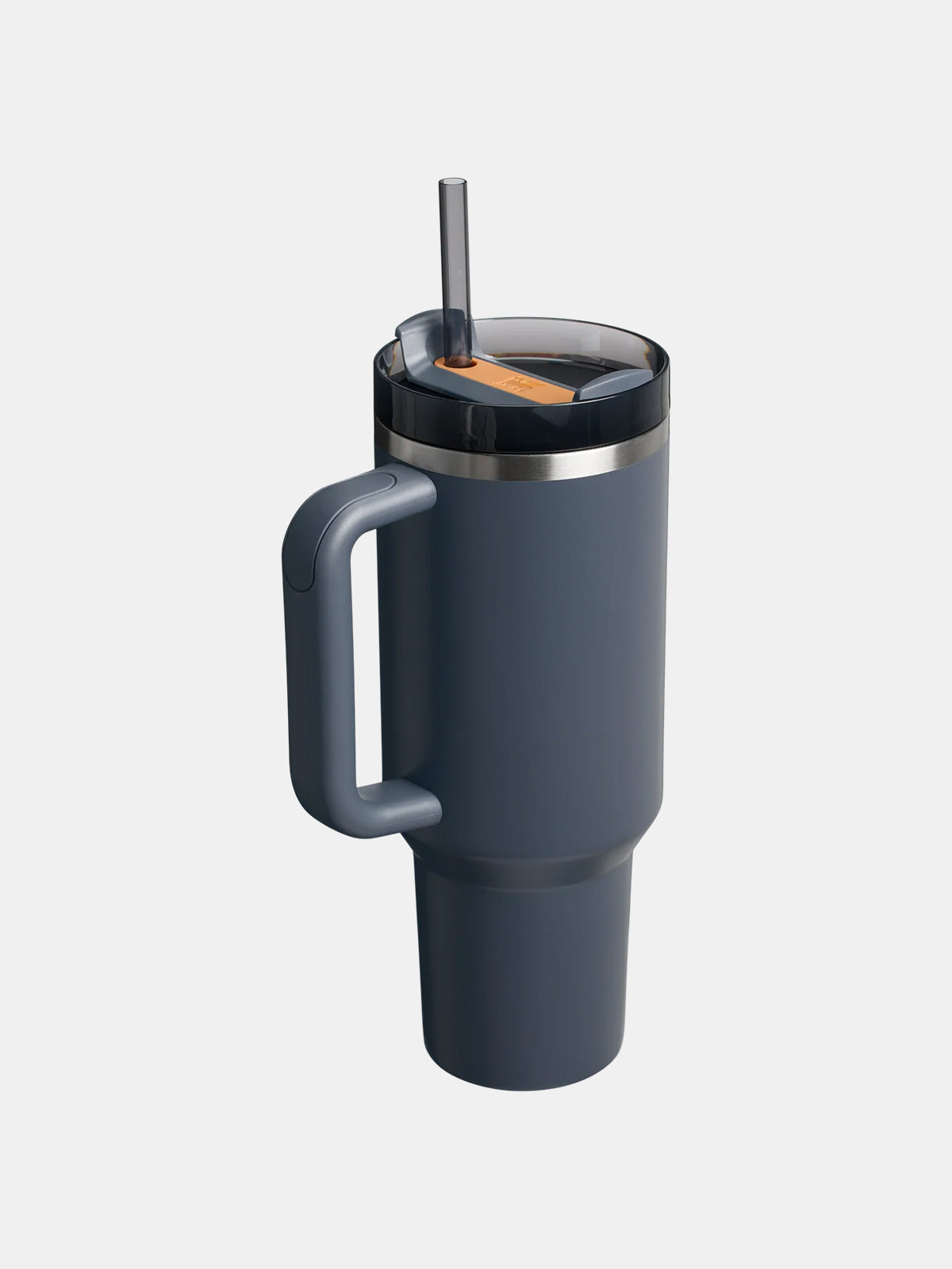 Stanley Quencher H2.O FlowState™ Tumbler Pipetli Termos | 1.18L