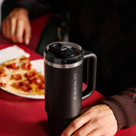 Stanley Quencher® ProTour Flip Straw Tumbler Termos | 1.18L
