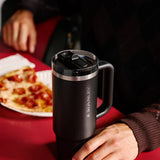 Stanley Quencher® ProTour Flip Straw Tumbler Termos | 1.18L