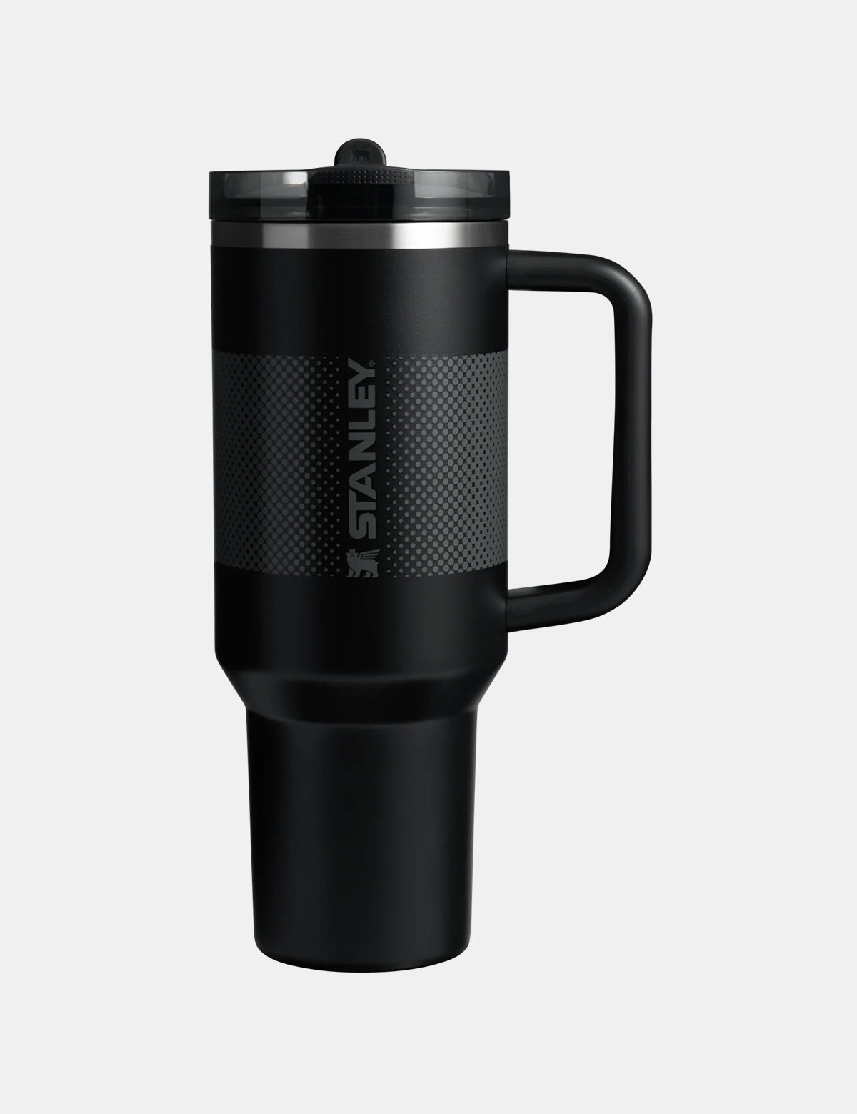 Stanley Quencher® ProTour Flip Straw Tumbler Termos | 1.18L