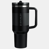 Stanley Quencher® ProTour Flip Straw Tumbler Termos | 1.18L