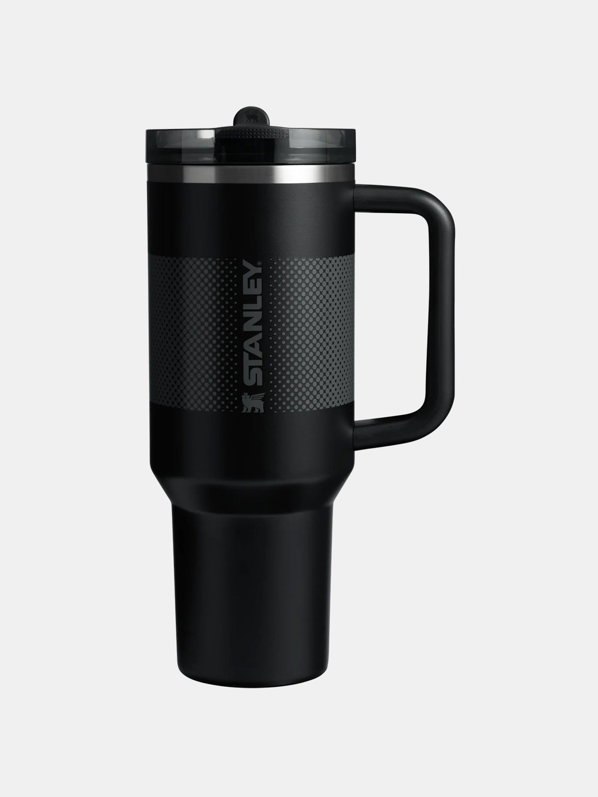 Stanley Quencher® ProTour Flip Straw Tumbler Termos | 1.18L