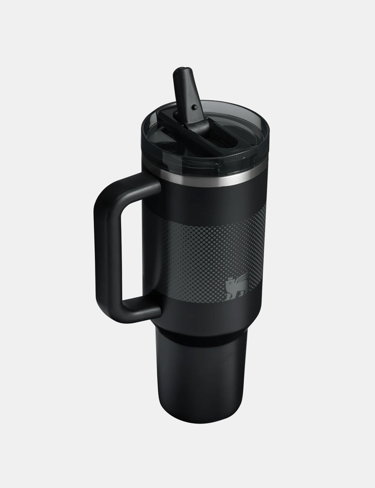 Stanley Quencher® ProTour Flip Straw Tumbler Termos | 1.18L