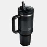 Stanley Quencher® ProTour Flip Straw Tumbler Termos | 1.18L