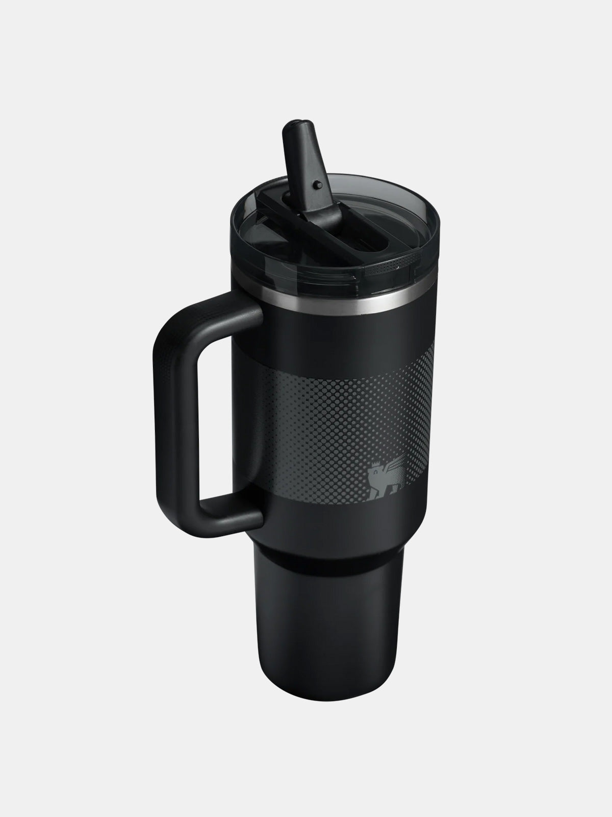 Stanley Quencher® ProTour Flip Straw Tumbler Termos | 1.18L