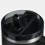 Stanley Quencher® ProTour Flip Straw Tumbler Termos | 1.18L