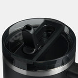 Stanley Quencher® ProTour Flip Straw Tumbler Termos | 1.18L