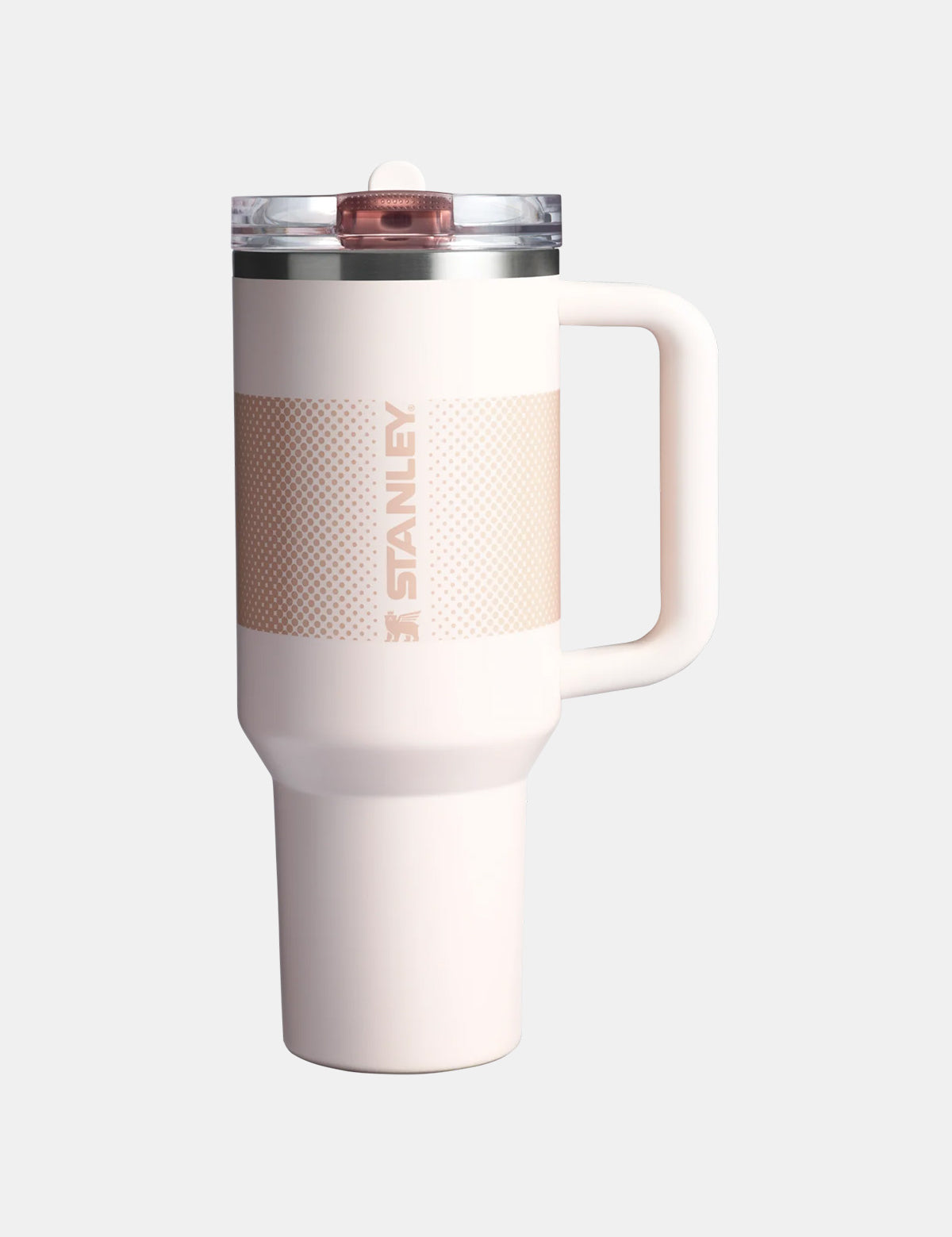 Stanley Quencher® ProTour Flip Straw Tumbler Termos | 1.18L