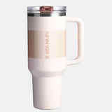 Stanley Quencher® ProTour Flip Straw Tumbler Termos | 1.18L