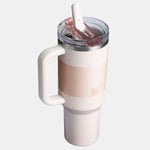 Stanley Quencher® ProTour Flip Straw Tumbler Termos | 1.18L