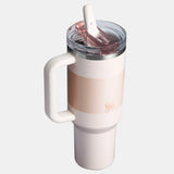 Stanley Quencher® ProTour Flip Straw Tumbler Termos | 1.18L