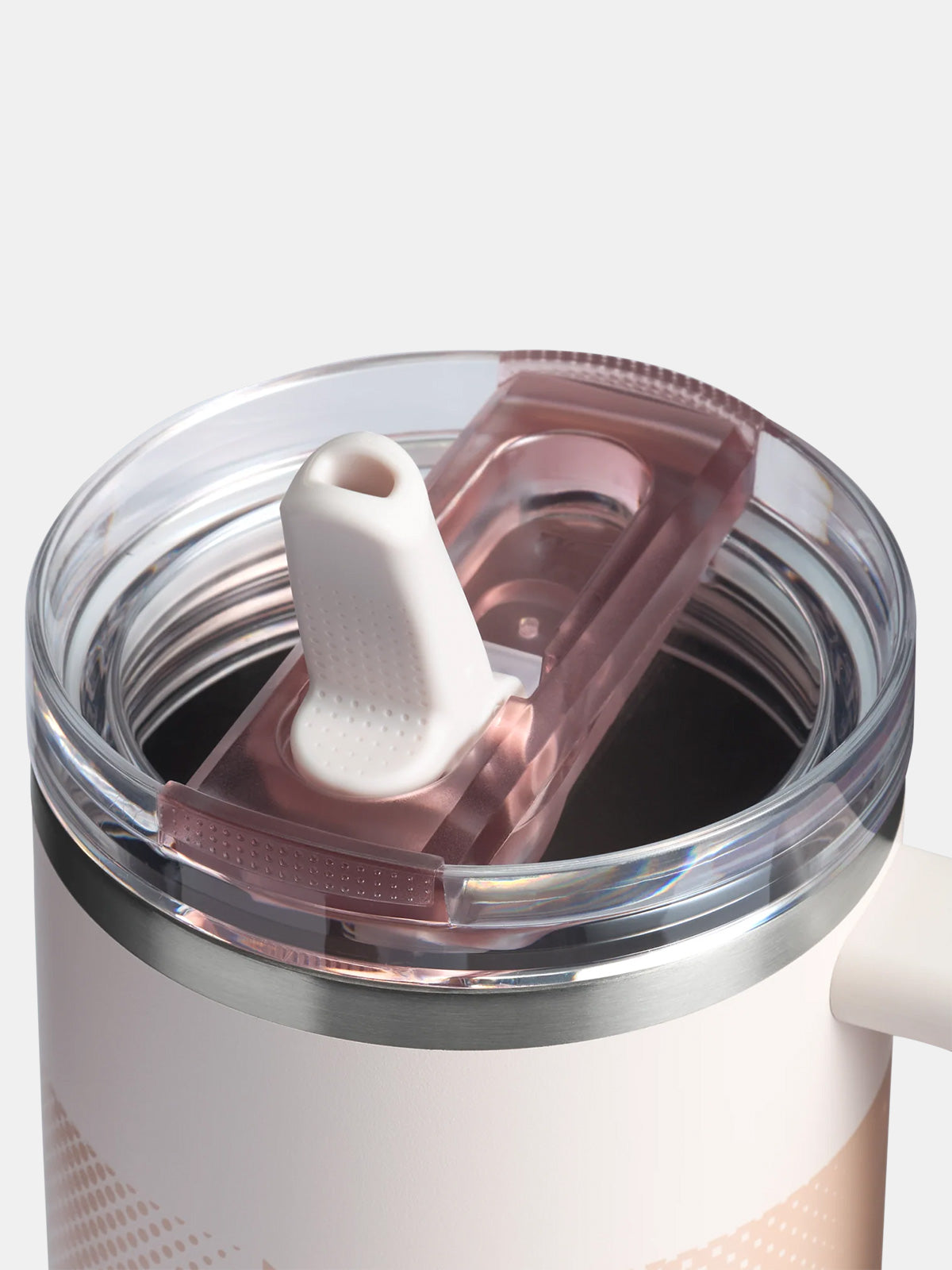 Stanley Quencher® ProTour Flip Straw Tumbler Termos | 1.18L