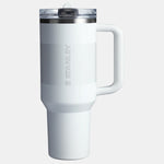 Stanley Quencher® ProTour Flip Straw Tumbler Termos | 1.18L