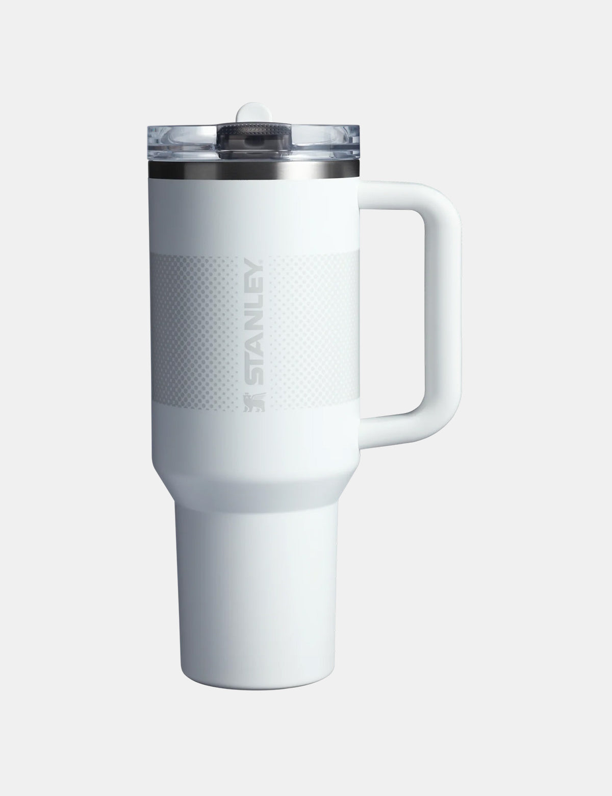 Stanley Quencher® ProTour Flip Straw Tumbler Termos | 1.18L