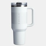 Stanley Quencher® ProTour Flip Straw Tumbler Termos | 1.18L