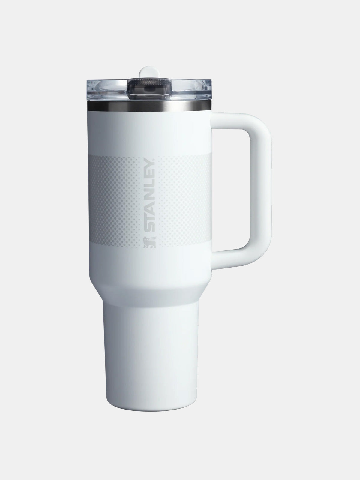 Stanley Quencher® ProTour Flip Straw Tumbler Termos | 1.18L