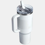 Stanley Quencher® ProTour Flip Straw Tumbler Termos | 1.18L