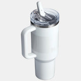 Stanley Quencher® ProTour Flip Straw Tumbler Termos | 1.18L