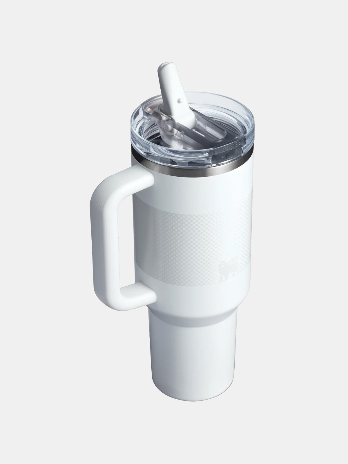 Stanley Quencher® ProTour Flip Straw Tumbler Termos | 1.18L