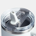 Stanley Quencher® ProTour Flip Straw Tumbler Termos | 1.18L