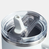 Stanley Quencher® ProTour Flip Straw Tumbler Termos | 1.18L