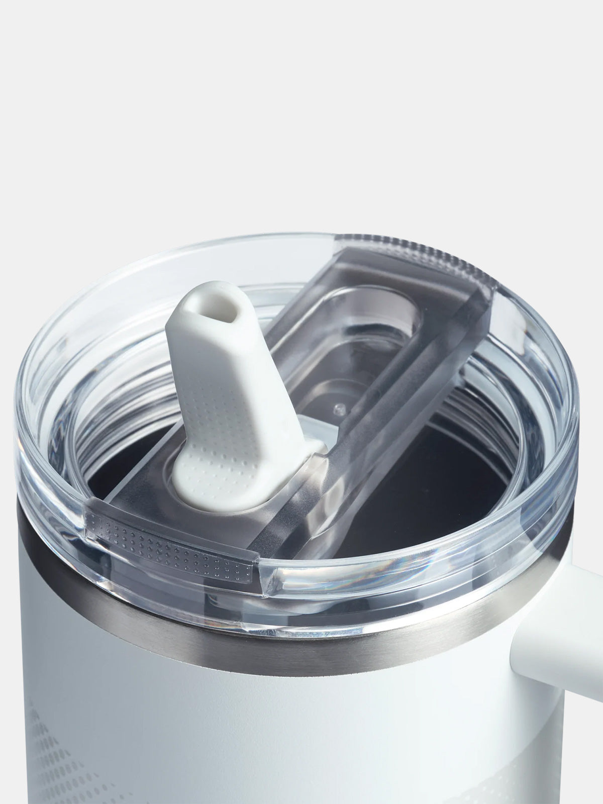 Stanley Quencher® ProTour Flip Straw Tumbler Termos | 1.18L