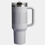 Stanley Quencher® ProTour Flip Straw Tumbler Termos | 1.18L