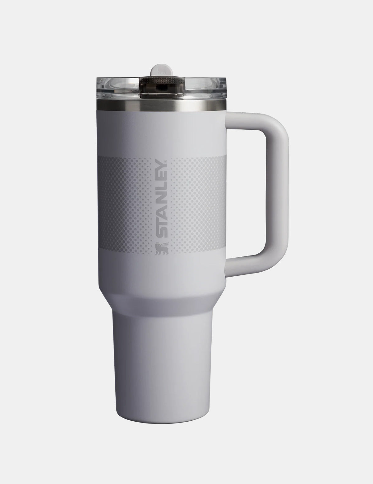Stanley Quencher® ProTour Flip Straw Tumbler Termos | 1.18L