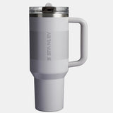 Stanley Quencher® ProTour Flip Straw Tumbler Termos | 1.18L