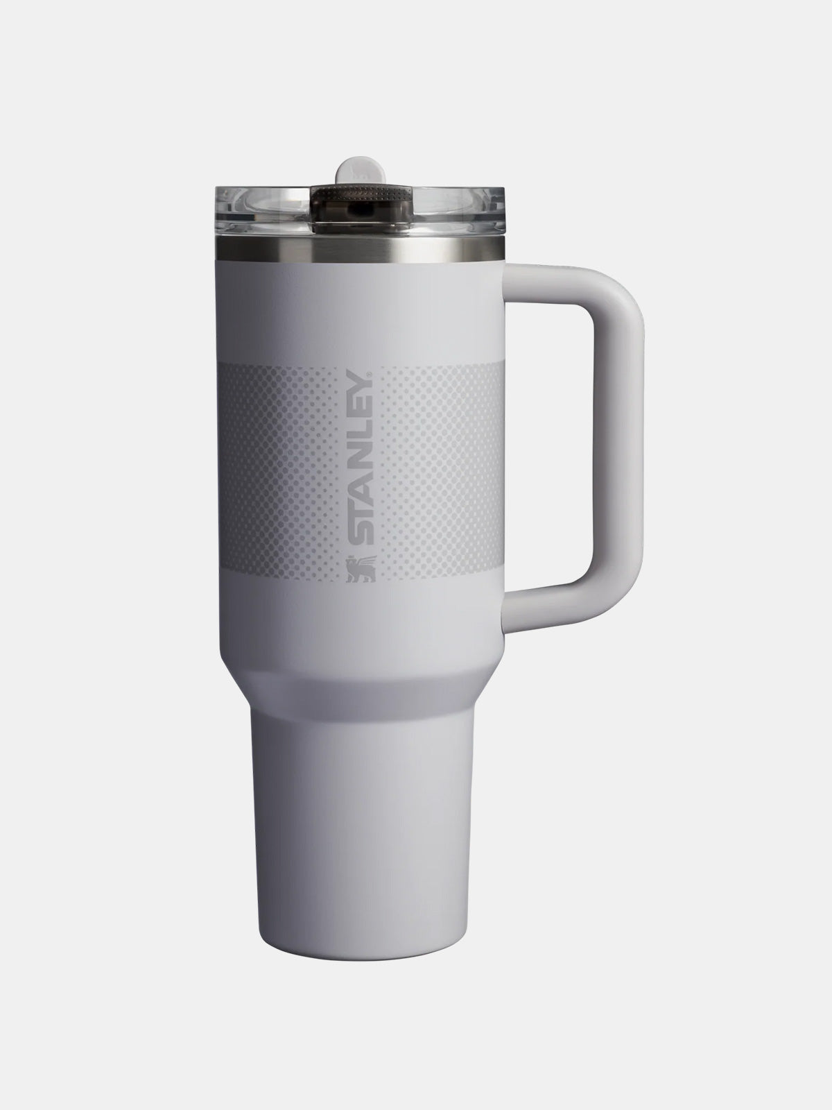 Stanley Quencher® ProTour Flip Straw Tumbler Termos | 1.18L