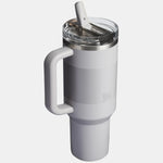 Stanley Quencher® ProTour Flip Straw Tumbler Termos | 1.18L